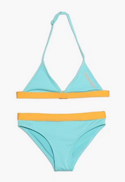 CK Bikini-032(S-XL)