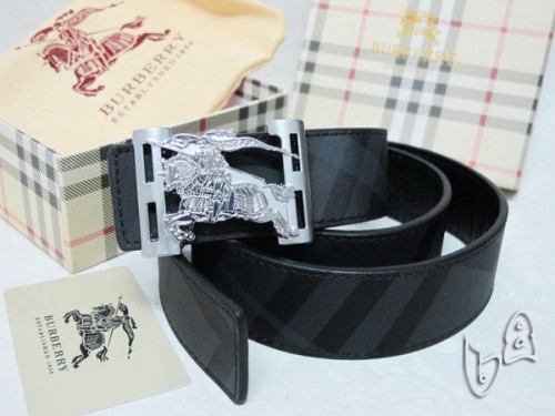 Burberry Belt 1：1 Quality-039