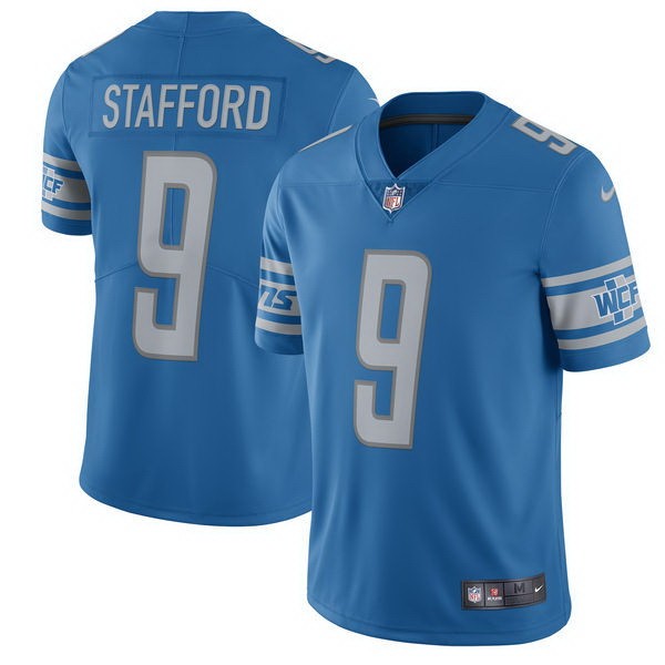 NFL 2018 Jerseys men-396