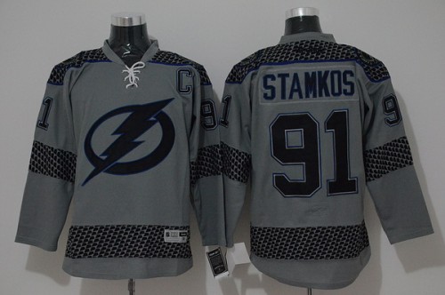 NHL New jerseys-061