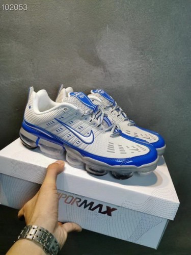 Nike Air Max 2020 Men shoes-017