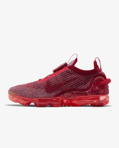 Nike Air Vapor Max 2020 1：1 quality women shoes-007