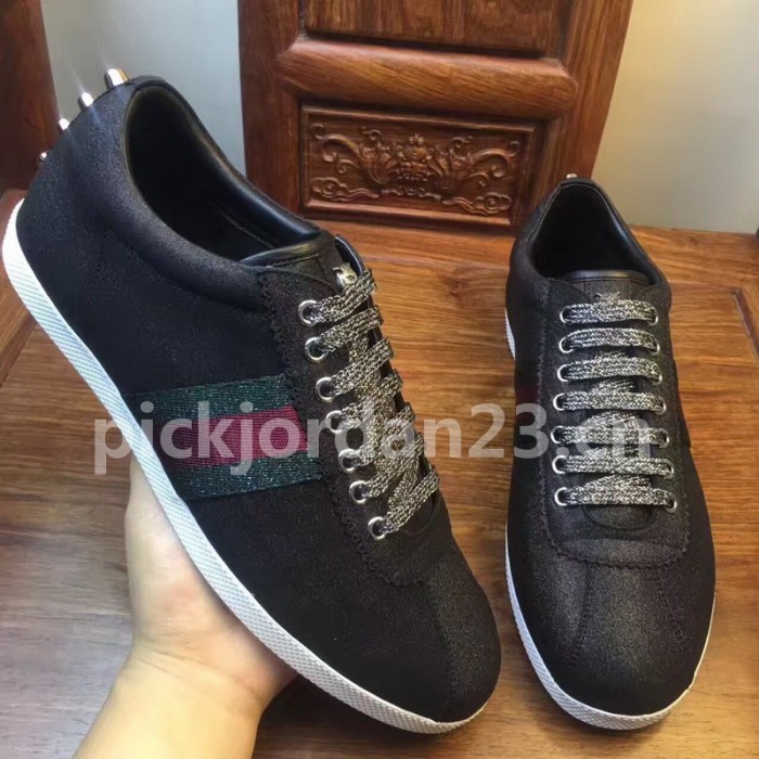Super Max G Shoes-271