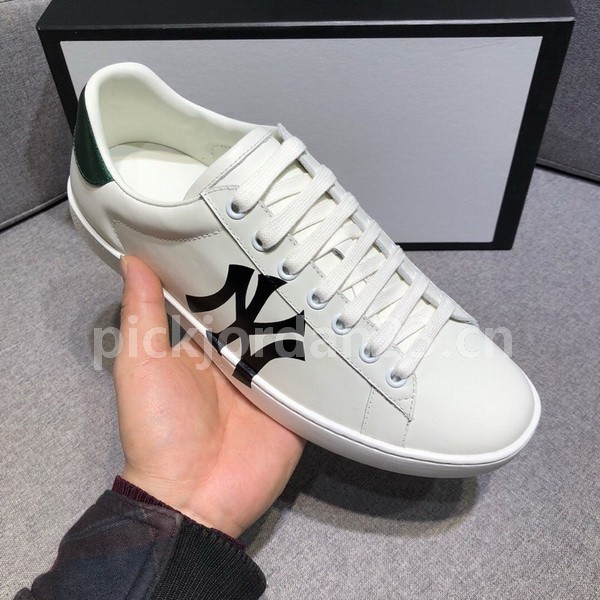 Super Max G Shoes-316