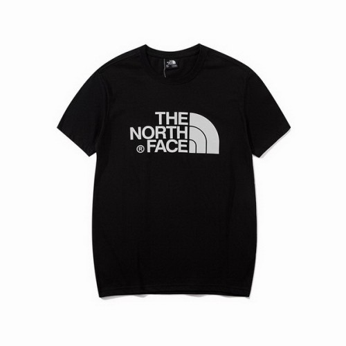 The North Face T-shirt-119(M-XXL)