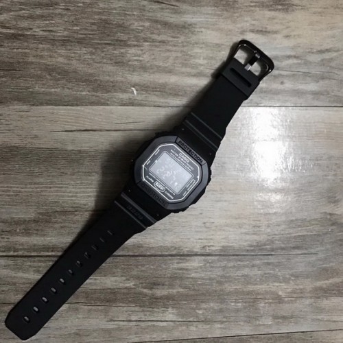 Casio Watches-066