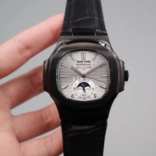 Patek Philippe Watches-629