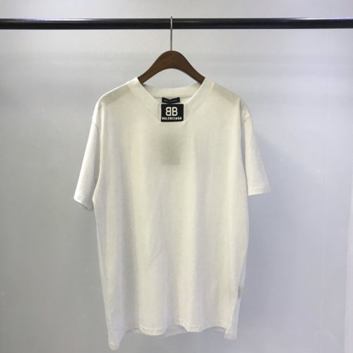 B Shirt 1：1 Quality-475(XS-L)
