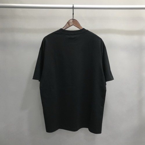 B Shirt 1：1 Quality-1656(XS-L)