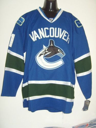 Vancouver Canucks jerseys-017