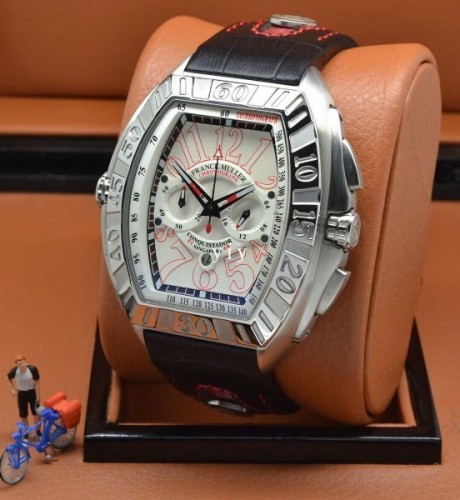 Franck Muller Watches-071