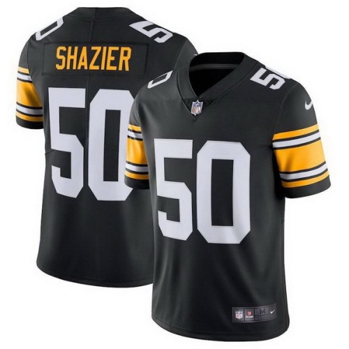 NFL Pittsburgh Steelers-201