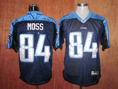 NFL Tennessee Titans-020