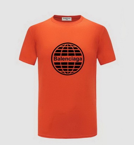 B t-shirt men-203(M-XXXXXXL)