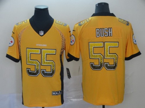 NFL 2019 Jerseys men-319