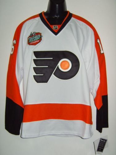 Philadelphia Flyers jerseys-009