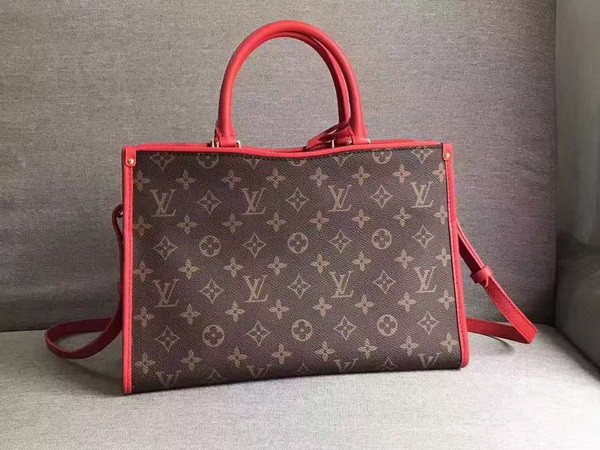 LV Hangbags AAA-095