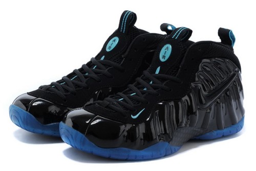 Nike Air Foamposite One shoes-090