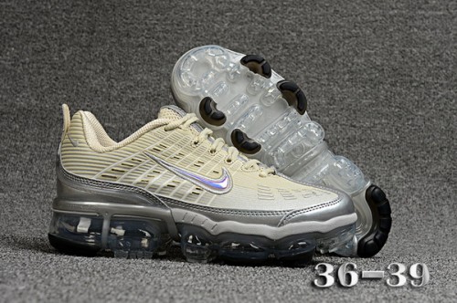 Nike Air Max 360 women shoes-017
