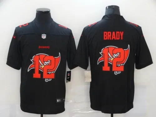 NFL 2020 Jerseys-589