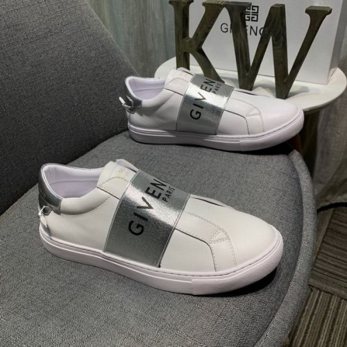 Givenchy men shoes 1：1 quality-023
