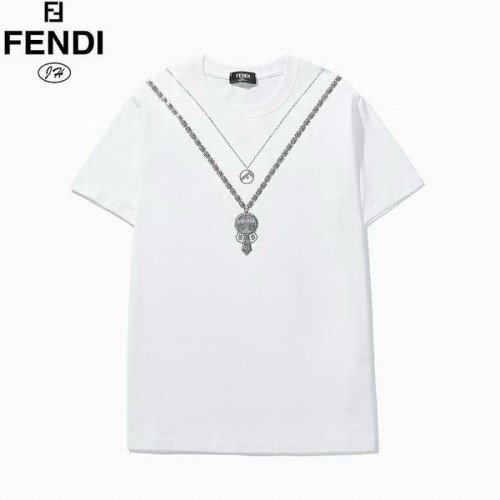 FD T-shirt-603(S-XXL)