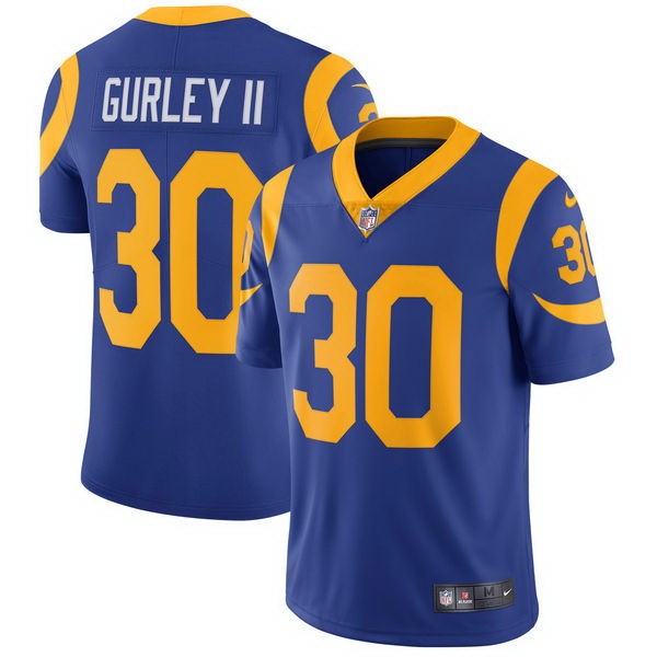 NFL 2018 Jerseys men-407