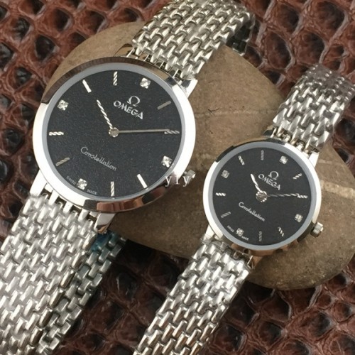 Longines Watches-293