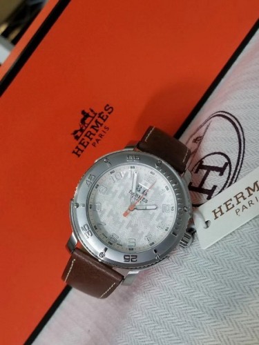 Hermes Watches-048