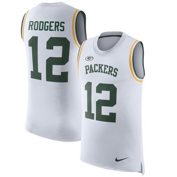 NFL 2018 Jerseys men-114