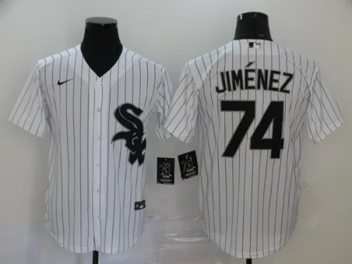 MLB 2020 Jerseys-384