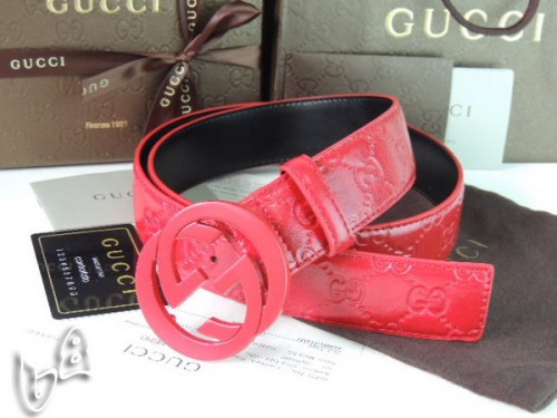 G Belt 1：1 Quality-196