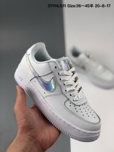 Nike air force shoes men low-947