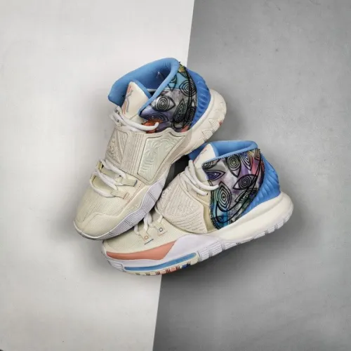 Nike Kyrie Irving 6 Shoes-066