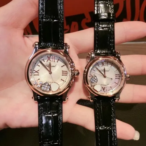 Chopard Watches-258