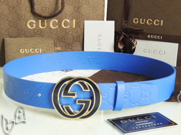 G Belt 1：1 Quality-394