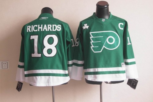 Philadelphia Flyers jerseys-044