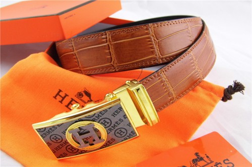 Hermes Belt 1：1 Quality-626