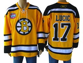 Boston Bruins jerseys-061