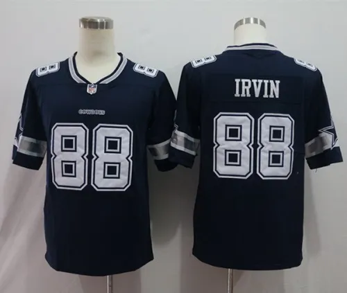 NFL Dallas Cowboys-166