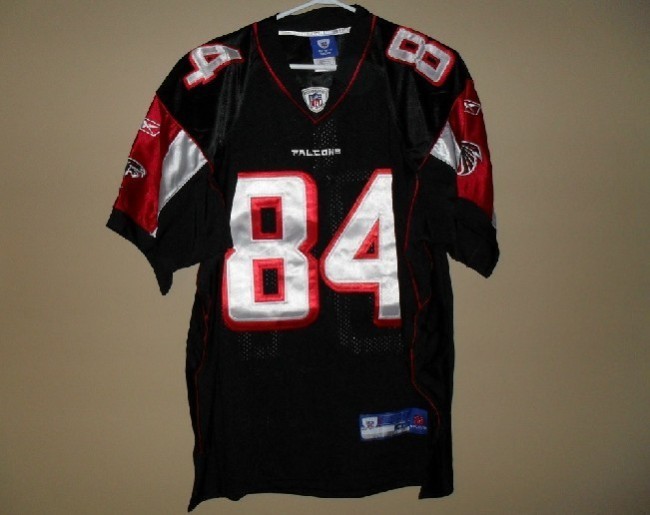 NFL Atlanta Falcons-020