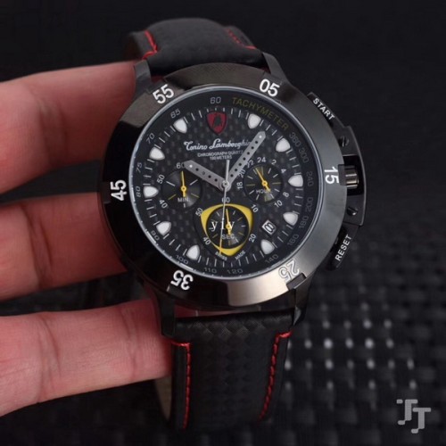 Lamborghini Watches-073
