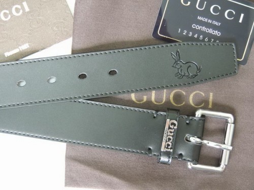 G Belt 1：1 Quality-016