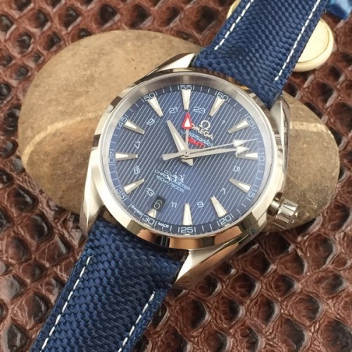 Omega  Watches-111