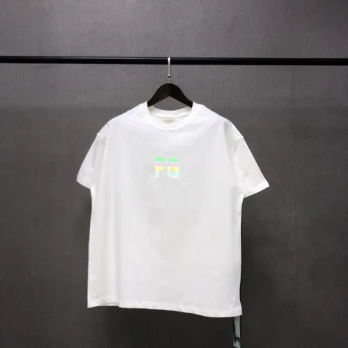 Fear of God Shirt 1：1 Quality-333(XS-L)