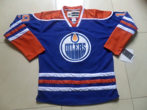 Edmonton Oilers jerseys-032