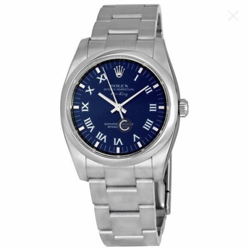 Rolex Watches-1238