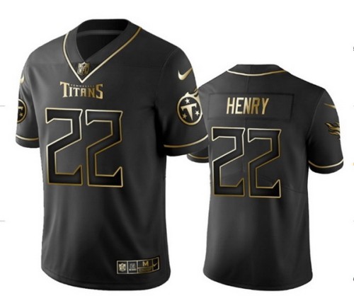 NFL 2020 Jerseys-255