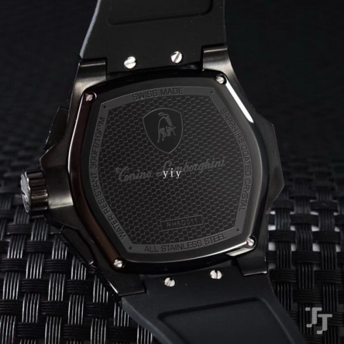 Lamborghini Watches-044