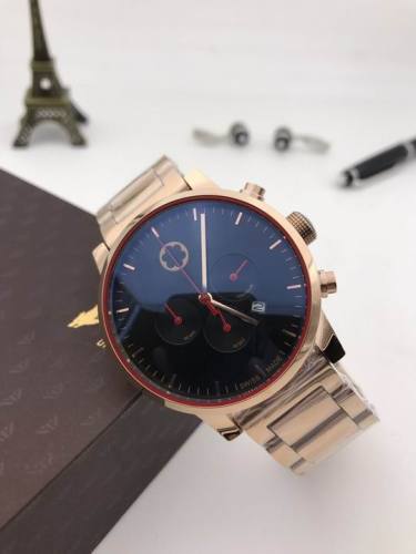Montblanc Watches-253